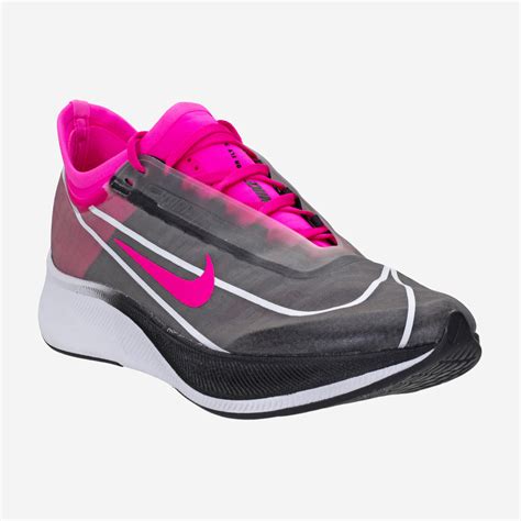 Nike Zoom Fly women